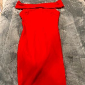 Windsor dress-